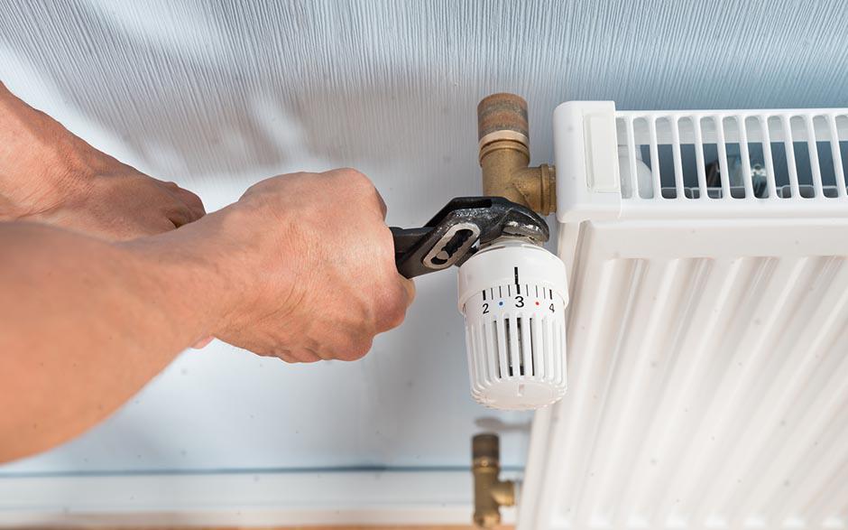 installer climatisation industrielle prix Courcouronnes
