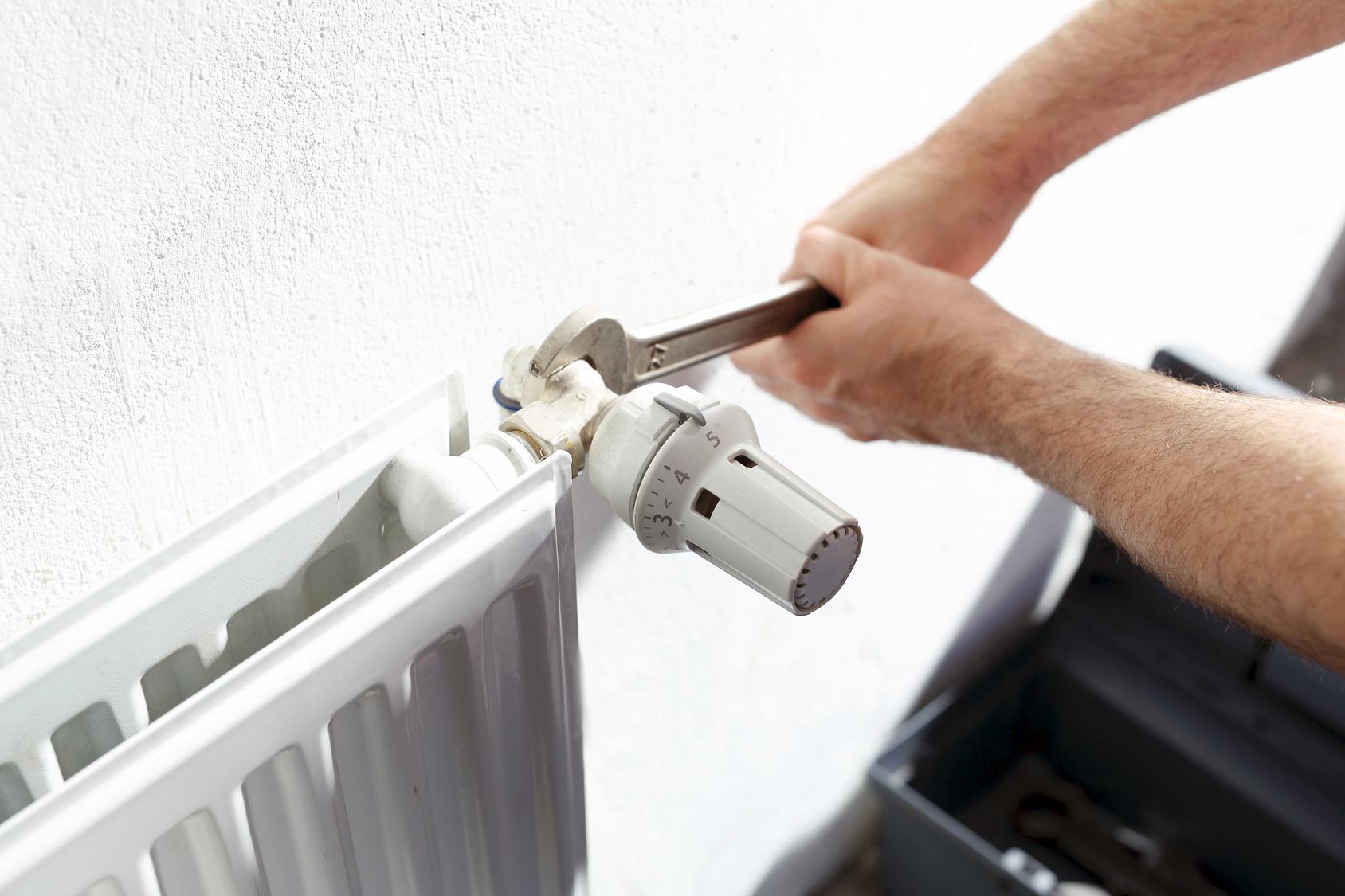  remplacement climatiseur Toutainville