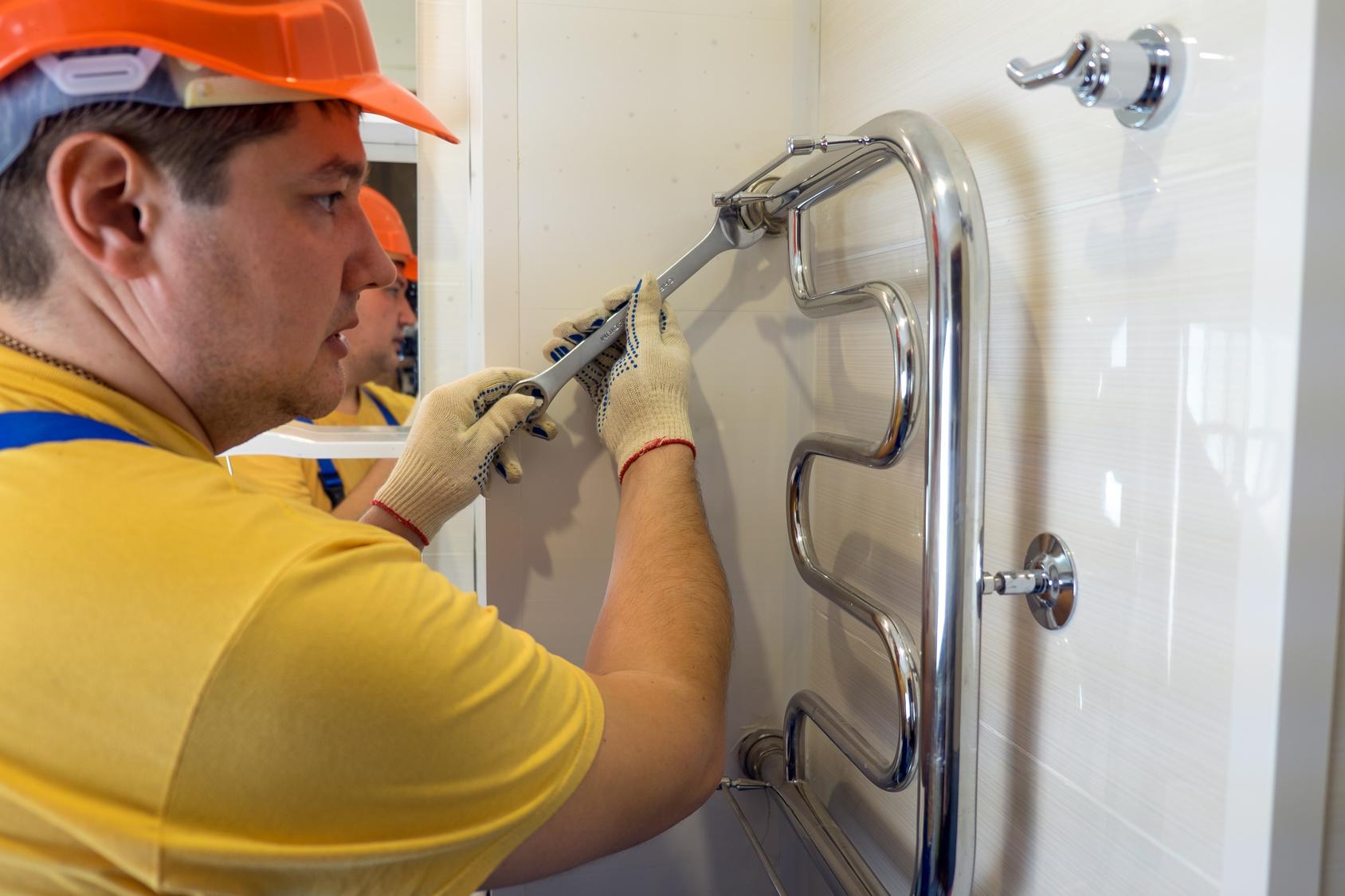remplacement climatiseur Magny-le-Hongre