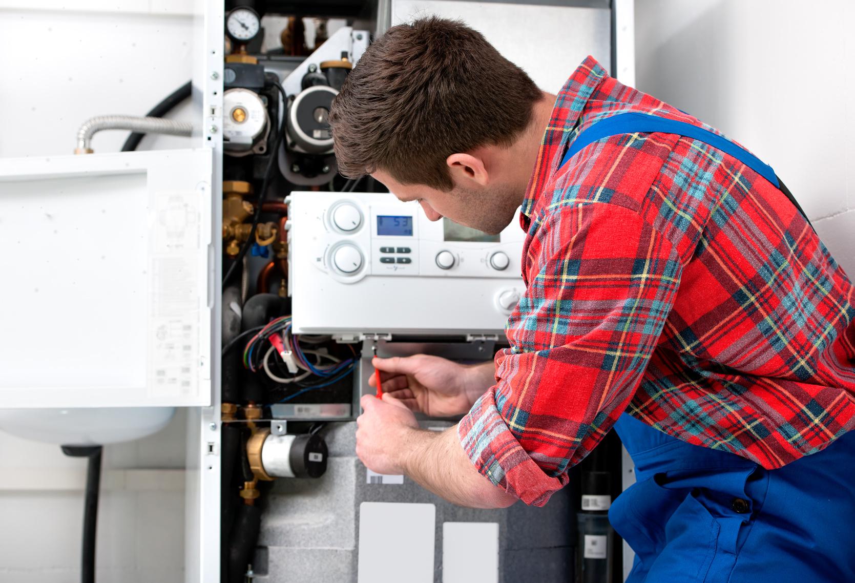  remplacement climatiseur Toutainville