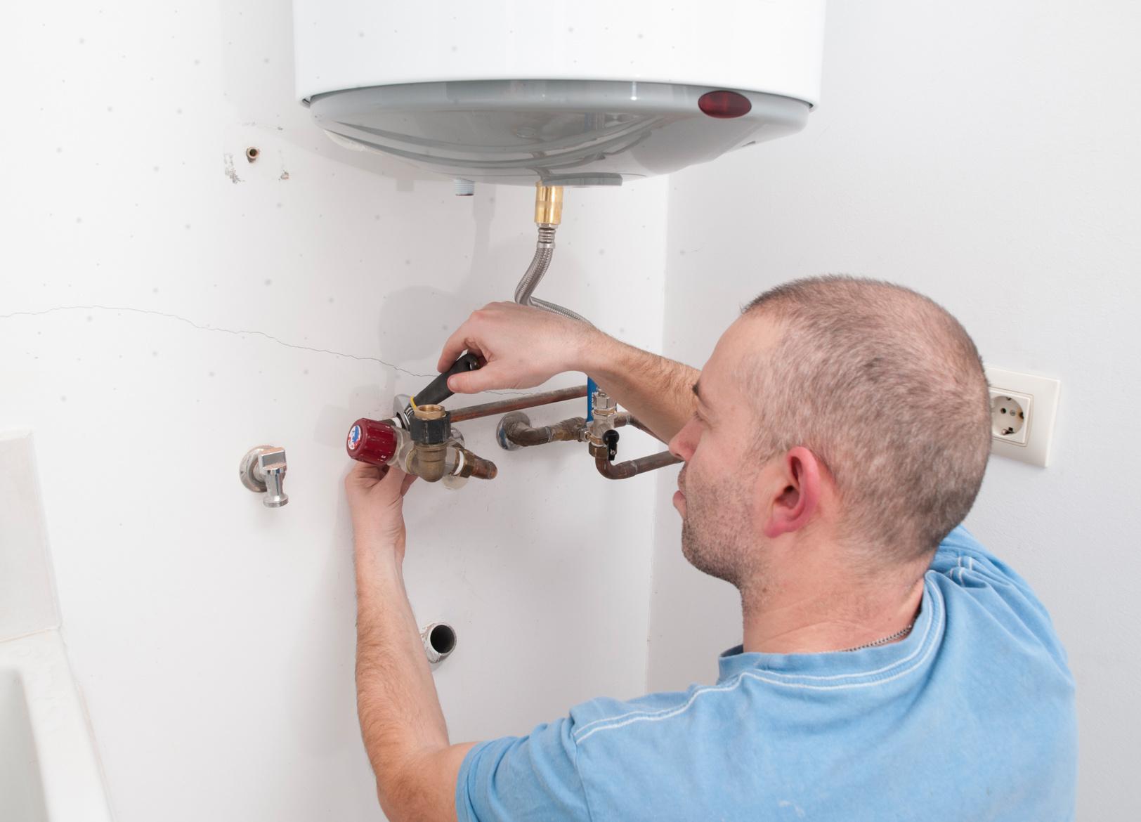 remplacement climatiseur Toutainville