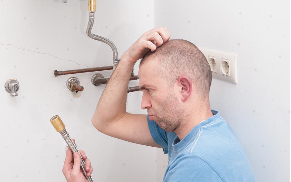 remplacement climatiseur Toutainville