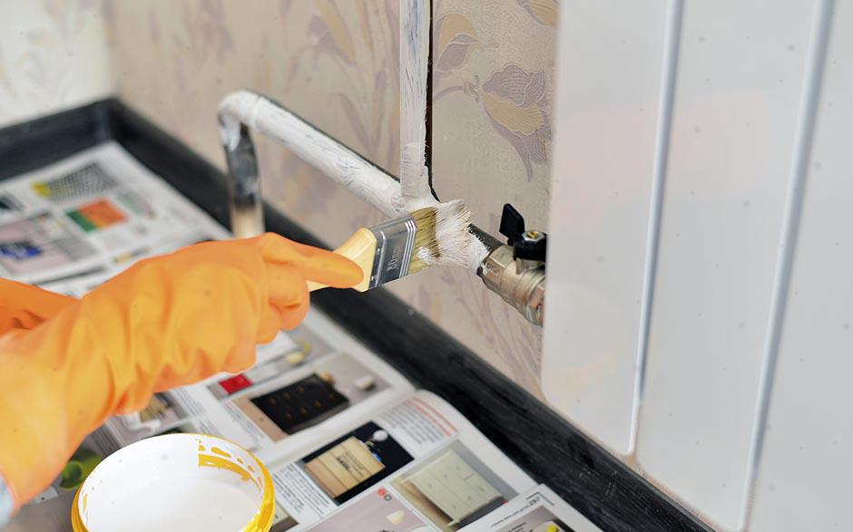 installer climatisation industrielle prix Courcouronnes