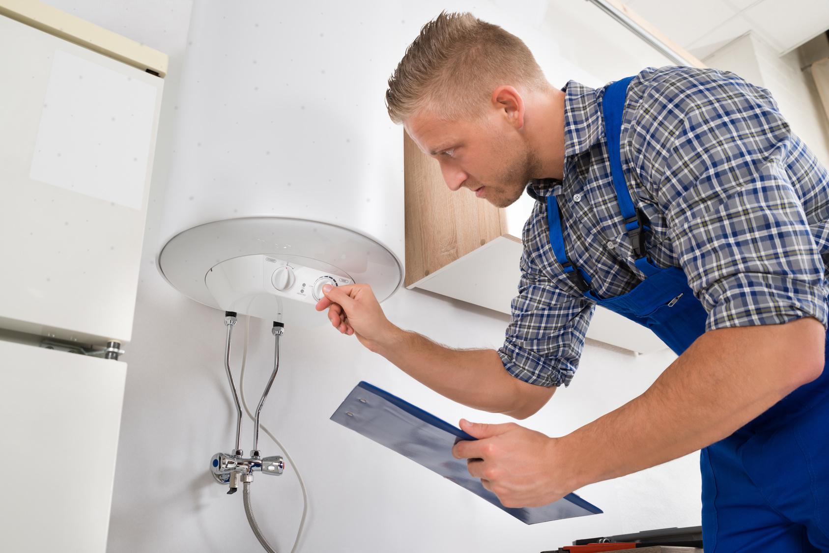  remplacement climatiseur Toutainville