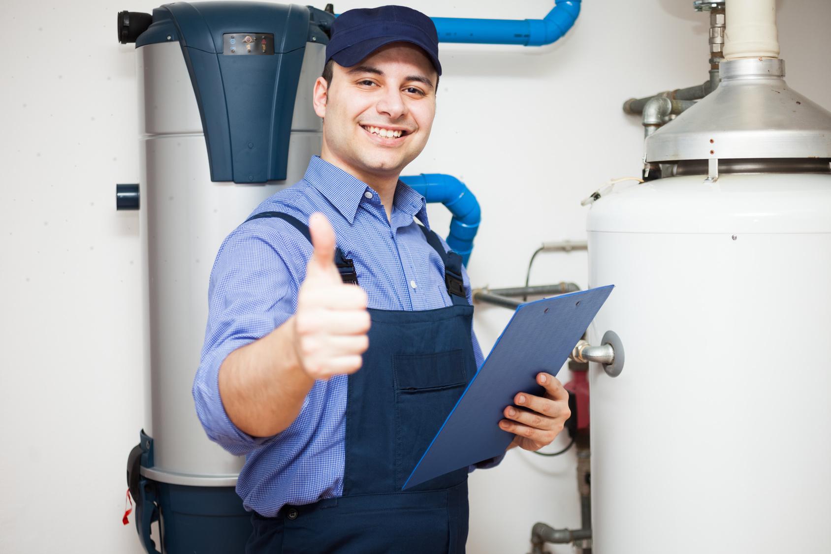 installer climatisation industrielle prix Courcouronnes