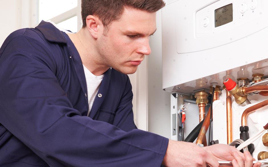 remplacement climatiseur Magny-le-Hongre