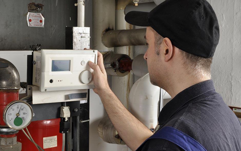 remplacement climatiseur Toutainville