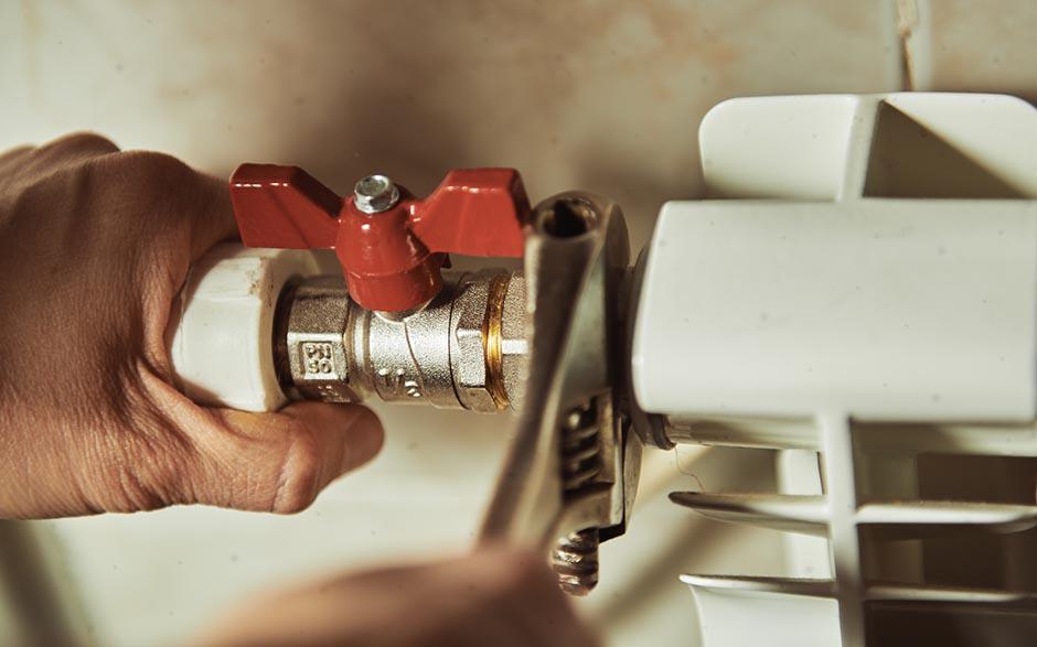 remplacement climatiseur Magny-le-Hongre