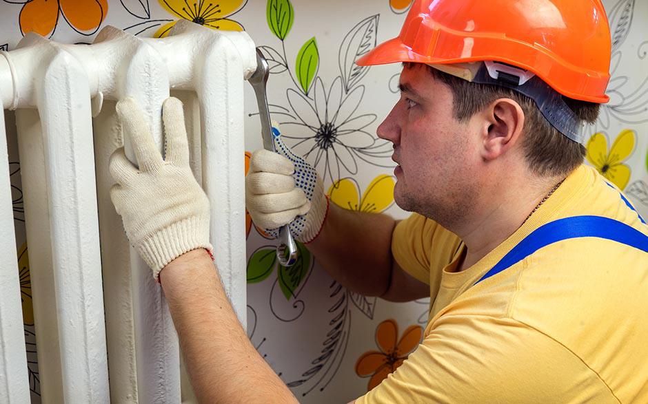  remplacement climatiseur Toutainville